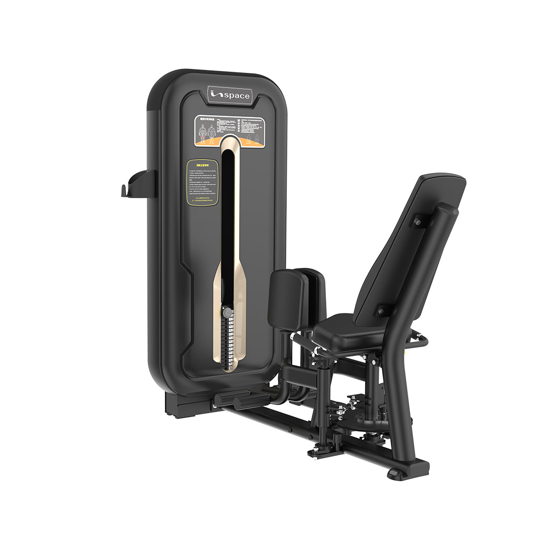 Classic Line Selectorised Adductor