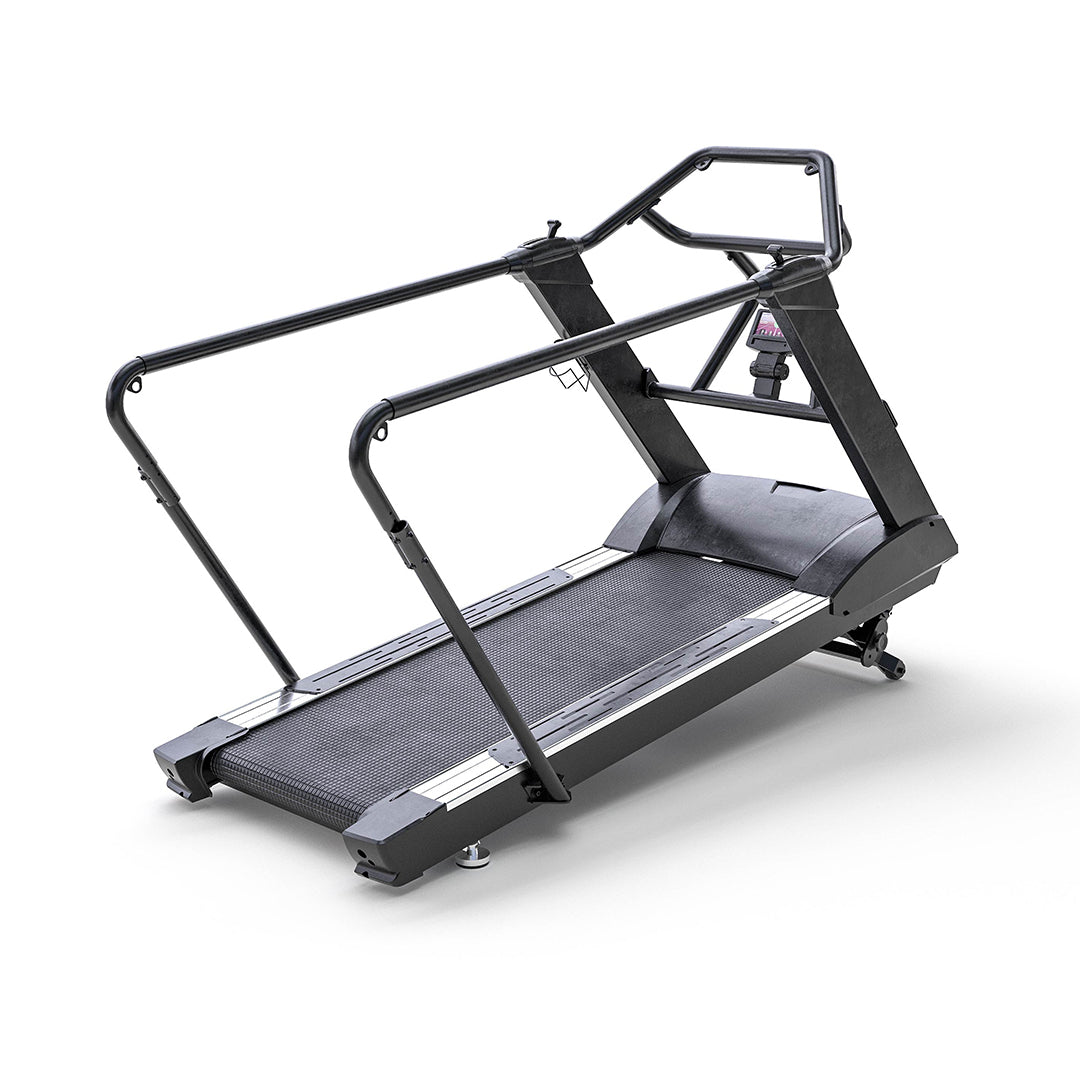 Inspace Dual Trainer