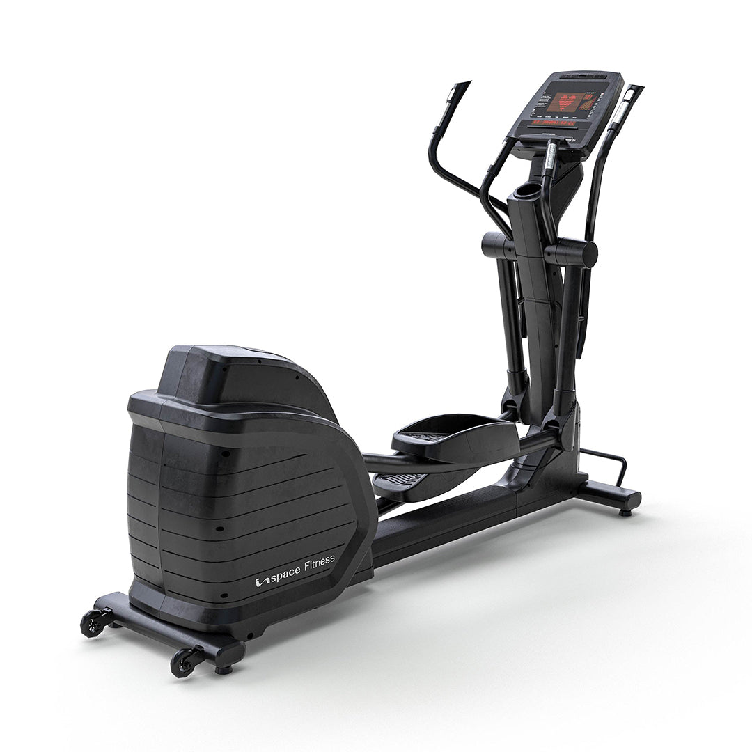 Inspace Premium LED Elliptical