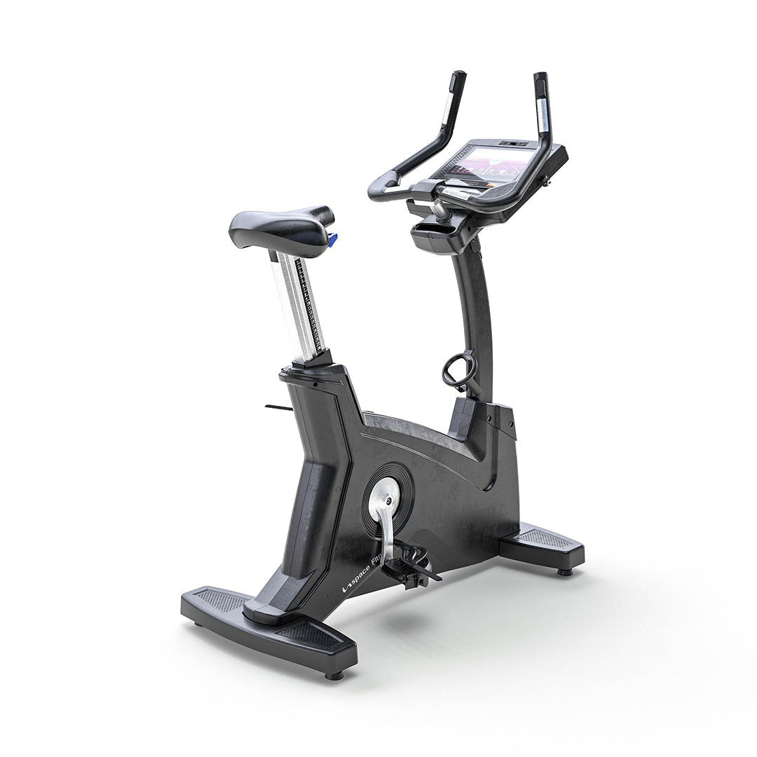 Inspace Premium Touchscreen Cycle