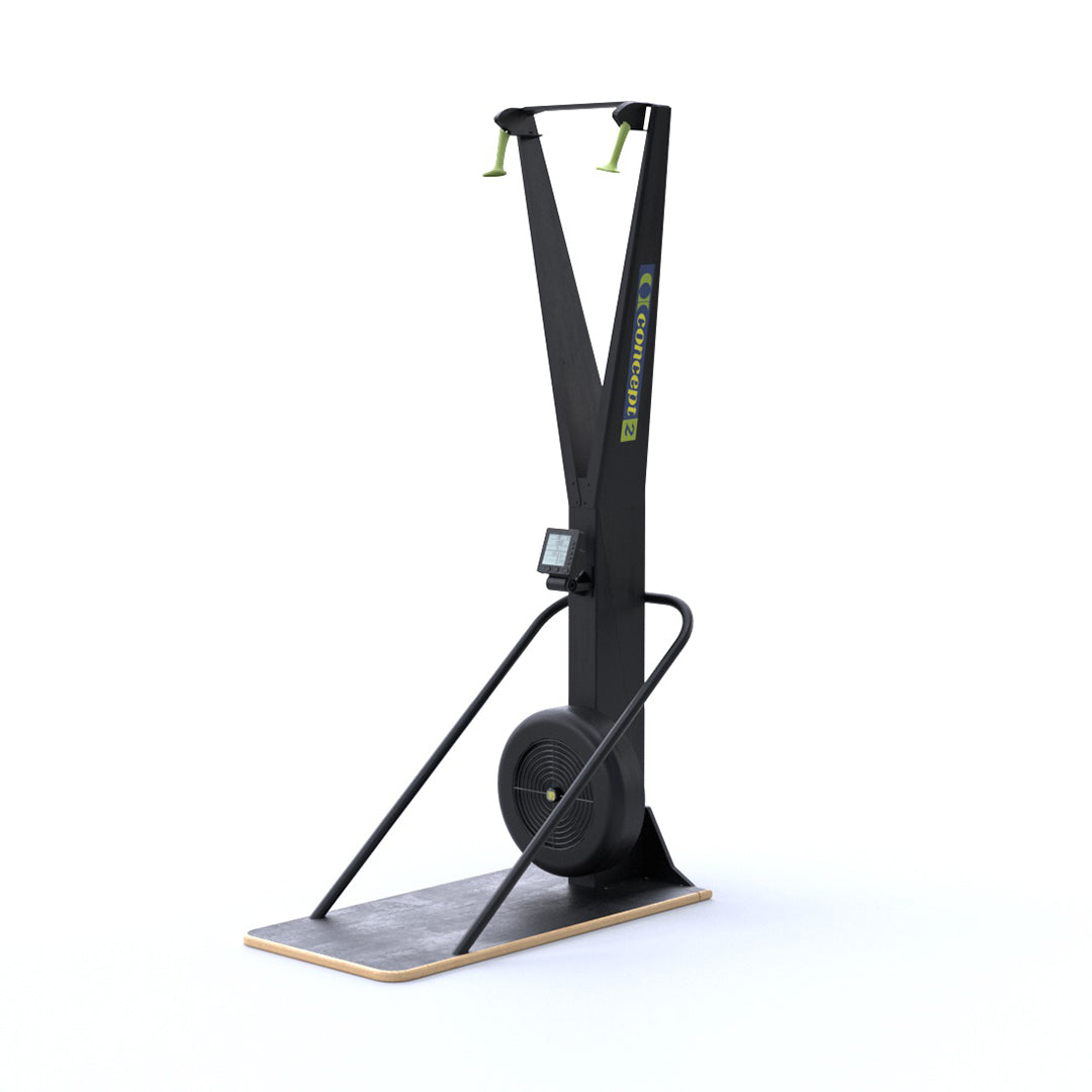 Concept 2 Ski Erg