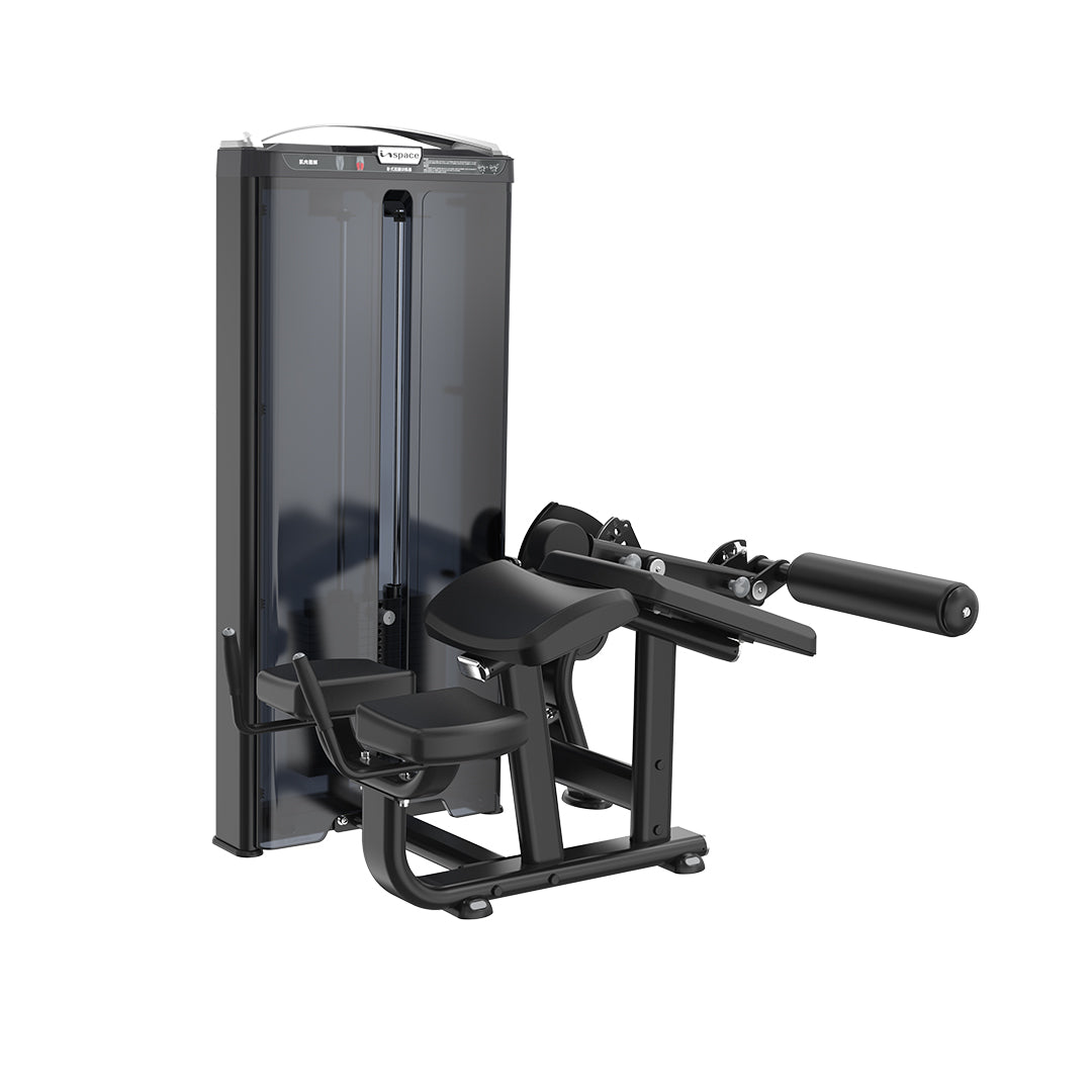 Products Inspace Fitness products-inspace-fitness